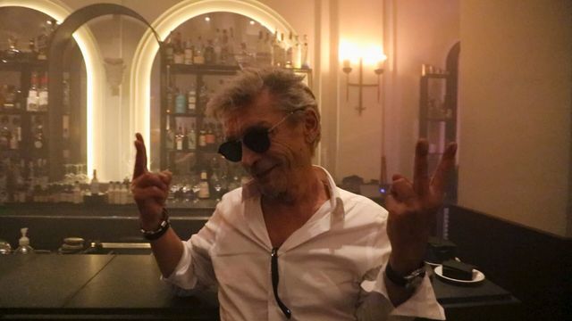 Vignette du programme télé FAKE YOU! : Une vraie histoire de faux - Saison 1