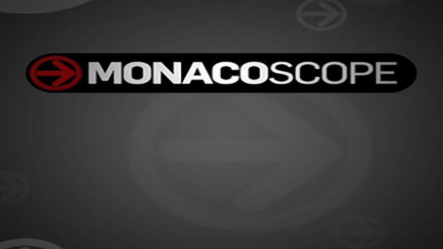 Vignette du programme télé Monacoscope
