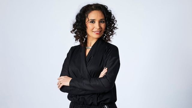 Vignette du programme télé Engagez-vous !