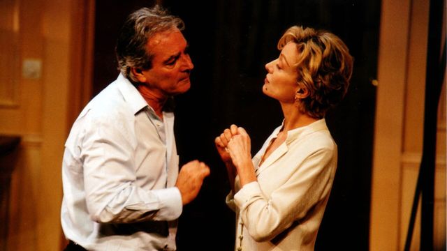 Vignette du programme télé Joyeuses Pâques