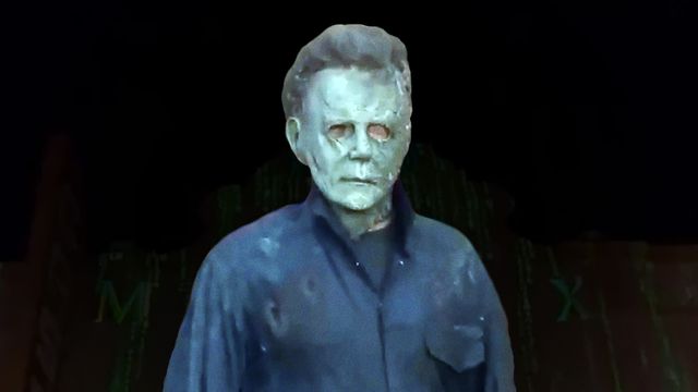 Vignette du programme télé En toute franchise