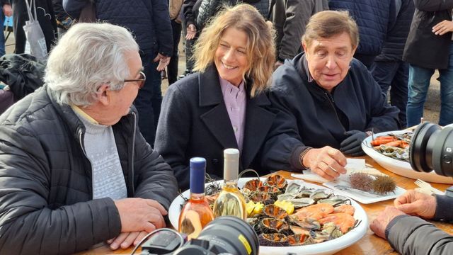 Vignette du programme télé Mon côté sud