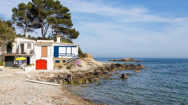 Vignette du programme télé Aventures hispaniques - Saison 1