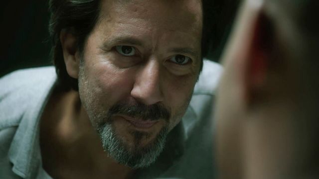 Vignette du programme télé MacGyver - Saison 5