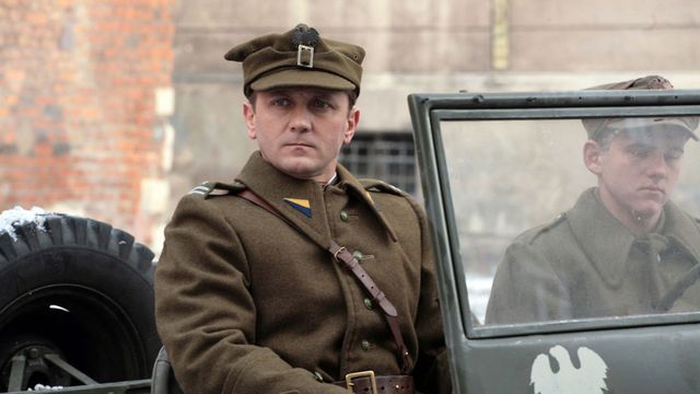 Vignette du programme télé Katyn