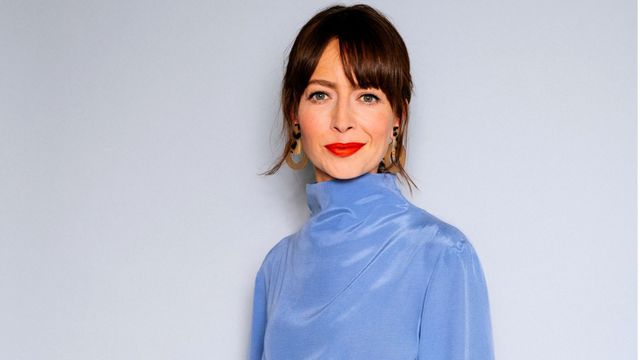 Vignette du programme télé Twist