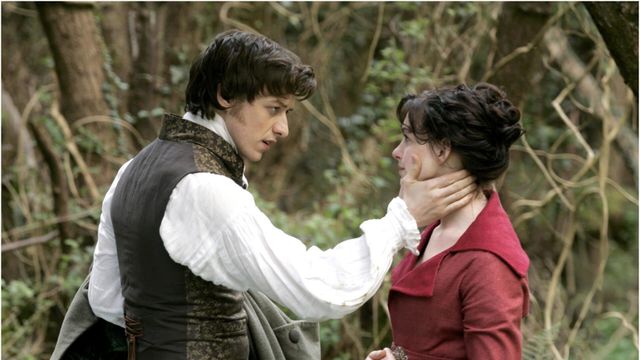 Vignette du programme télé Jane