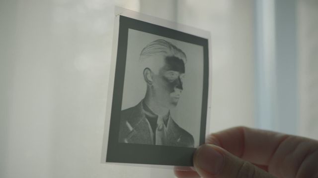 Vignette du programme télé La fabuleuse histoire de la collection Ambroise Vollard