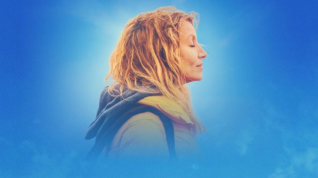 Vignette du programme télé La Chambre des merveilles