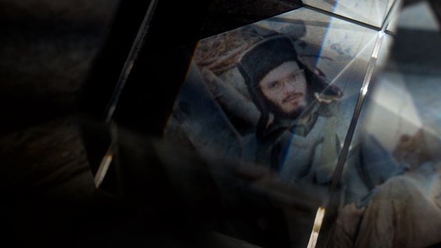 Vignette du programme télé Le gang de Roubaix - L'engrenage - Saison 1