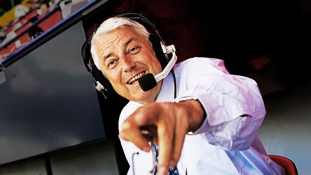 Vignette du programme télé Génération Biétry