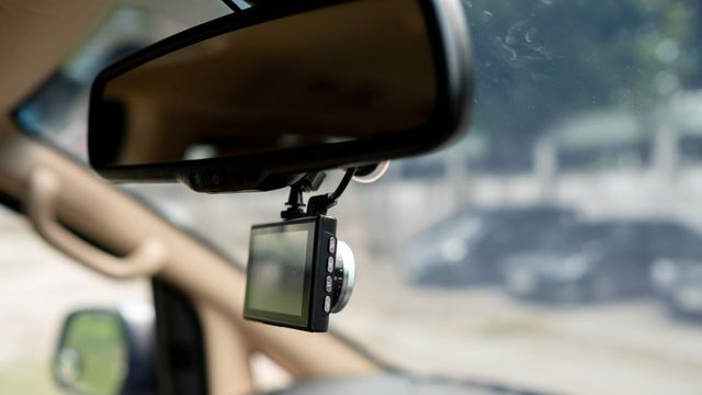 Vignette du programme télé Théo le taxi