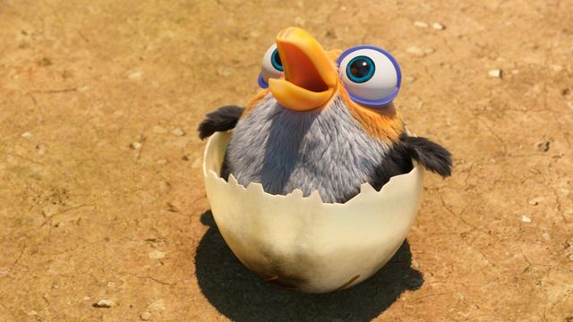 Vignette du programme télé Les as de la jungle à la rescousse - Saison 3