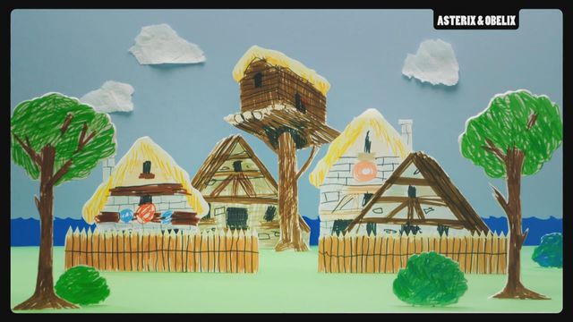 Vignette du programme télé Tout est vrai (ou presque) - Saison 5