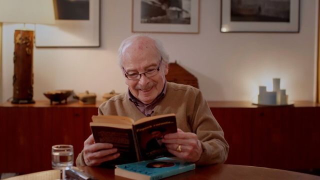 Vignette du programme télé Les préjugés : bienvenue au pays des idées reçues !