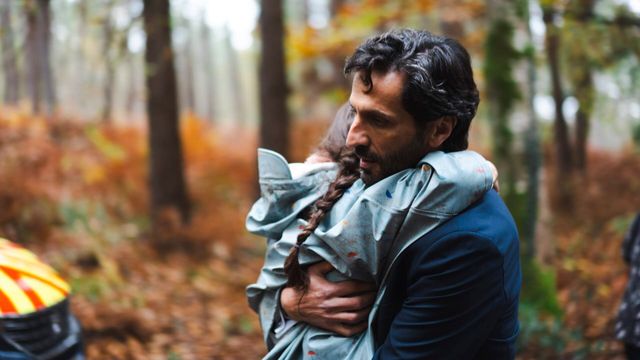 Vignette du programme télé Je sais pas - Saison 1