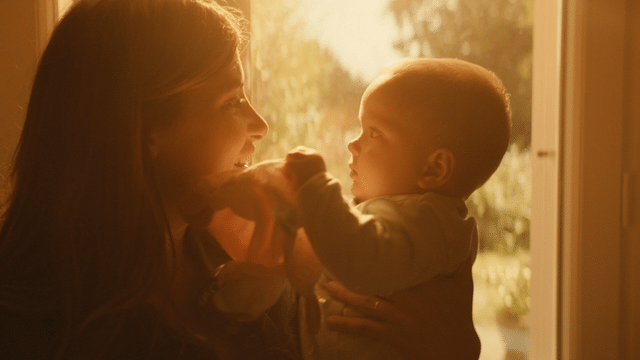 Vignette du programme télé Vortex - Saison 1