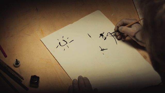 Vignette du programme télé FAKE YOU! : Une vraie histoire de faux - Saison 1