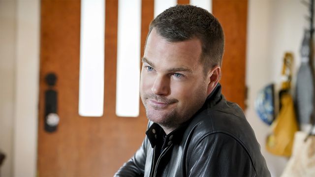 Vignette du programme télé NCIS : Los Angeles - Saison 9