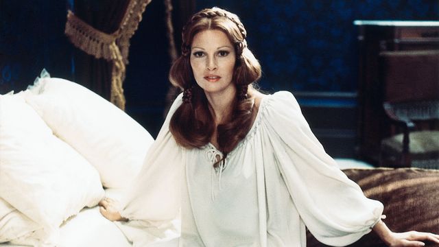 Vignette du programme télé Les trois mousquetaires