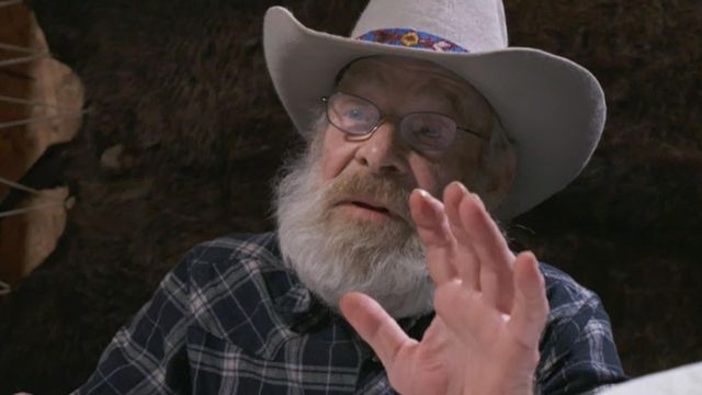 Vignette du programme télé Seuls face à l'Alaska - Saison 10