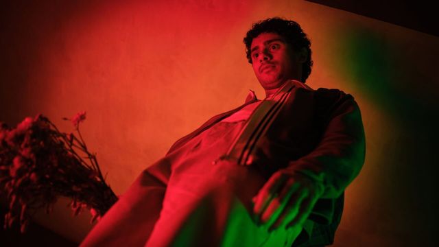 Vignette du programme télé Trop mortel - Saison 1