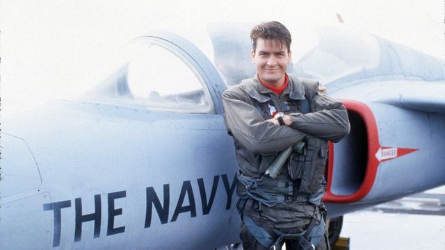 Vignette du programme télé Hot Shots !