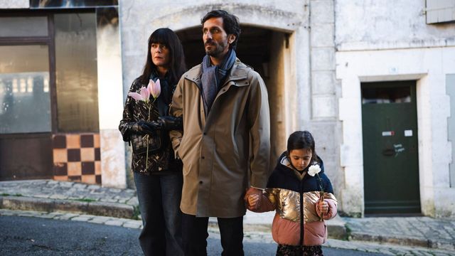 Vignette du programme télé Je sais pas - Saison 1