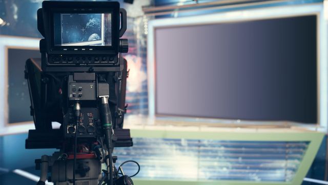 Vignette du programme télé On a de l'info - Le mag