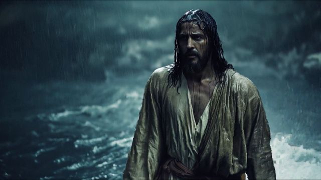 Vignette du programme télé Le dessous des images