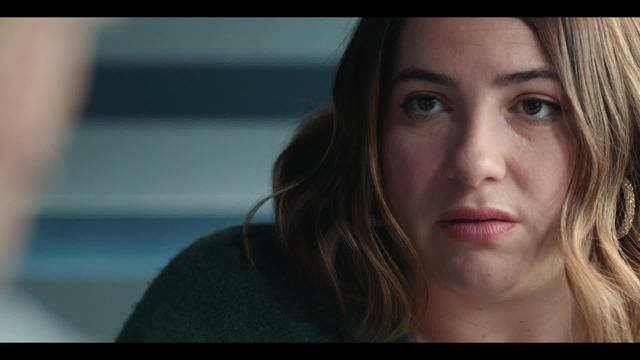 Vignette du programme télé Demain nous appartient - Saison 9