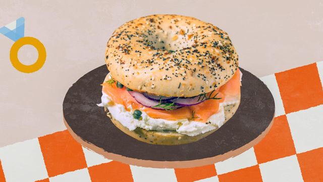 Vignette du programme télé Voyage en cuisine