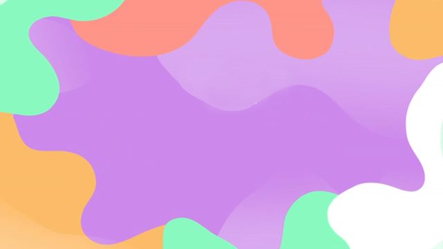 Vignette du programme télé Les aventures de Pil