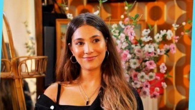 Vignette du programme télé Moonwalk