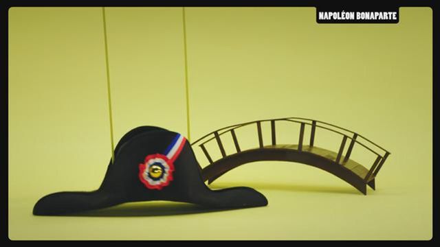 Vignette du programme télé Tout est vrai (ou presque) - Saison 5