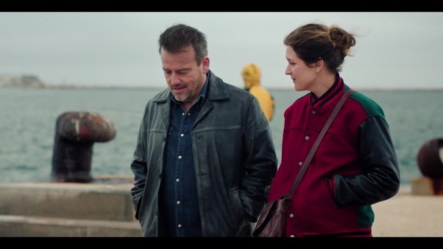 Vignette du programme télé Plus belle la vie, encore plus belle - Saison 3