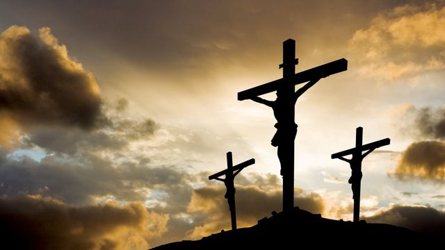 Vignette du programme télé Les grandes énigmes de l'Histoire *2013 - Saison 6