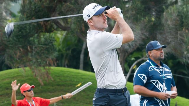 Vignette du programme télé 4e tour