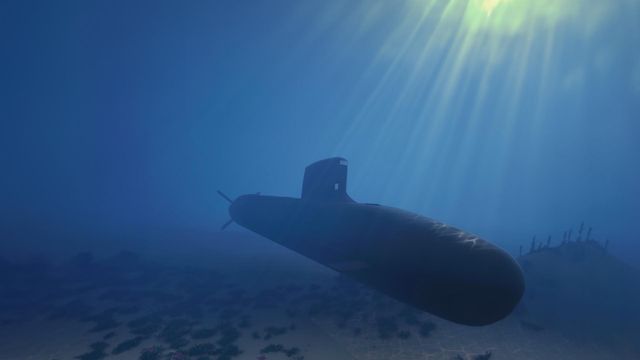 Vignette du programme télé Le génie français *2018 - Saison 2