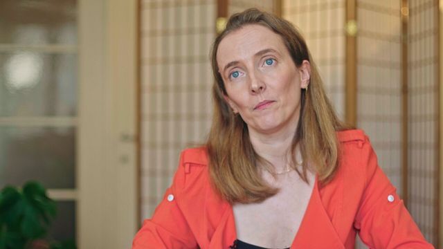 Vignette du programme télé Tous complotistes !