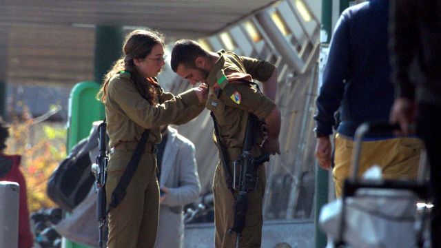 Vignette du programme télé Munich 72, des jeux et du sang - Saison 1