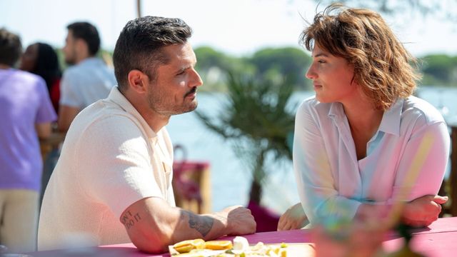 Vignette du programme télé A priori - Saison 2