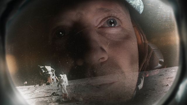 Vignette du programme télé 8 jours de la Terre à la Lune