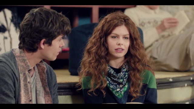 Vignette du programme télé Plus belle la vie, encore plus belle - Saison 3