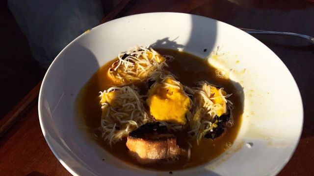 Vignette du programme télé Invitation au voyage