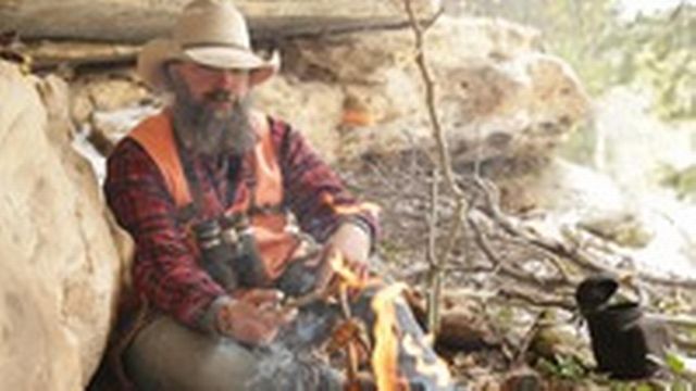 Vignette du programme télé Seuls face à l'Alaska - Saison 10