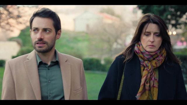 Vignette du programme télé Plus belle la vie, encore plus belle - Saison 3