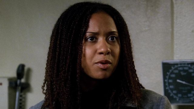 Vignette du programme télé Cold Case - Saison 6