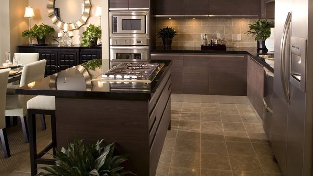 Vignette du programme télé Cauchemar en cuisine - Saison 14