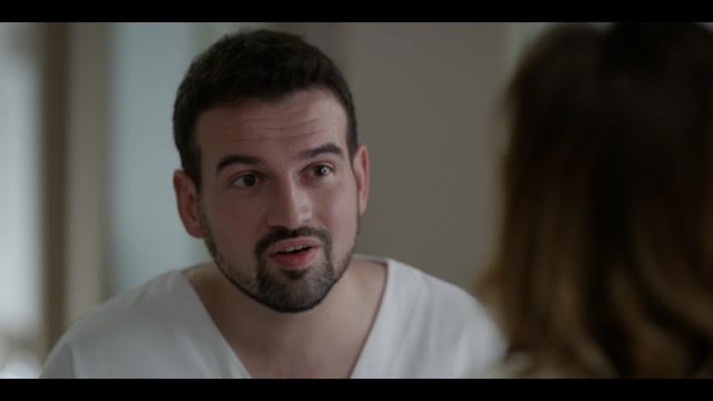 Vignette du programme télé Un si grand soleil - Saison 8